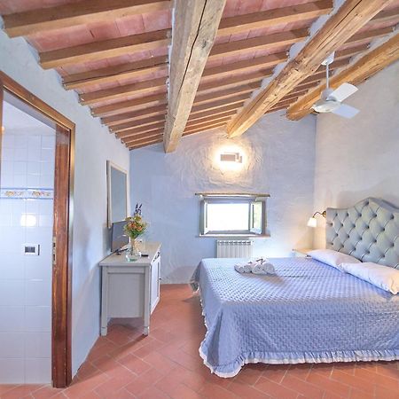 Relais San Lorenzo Abbadia San Salvator Εξωτερικό φωτογραφία