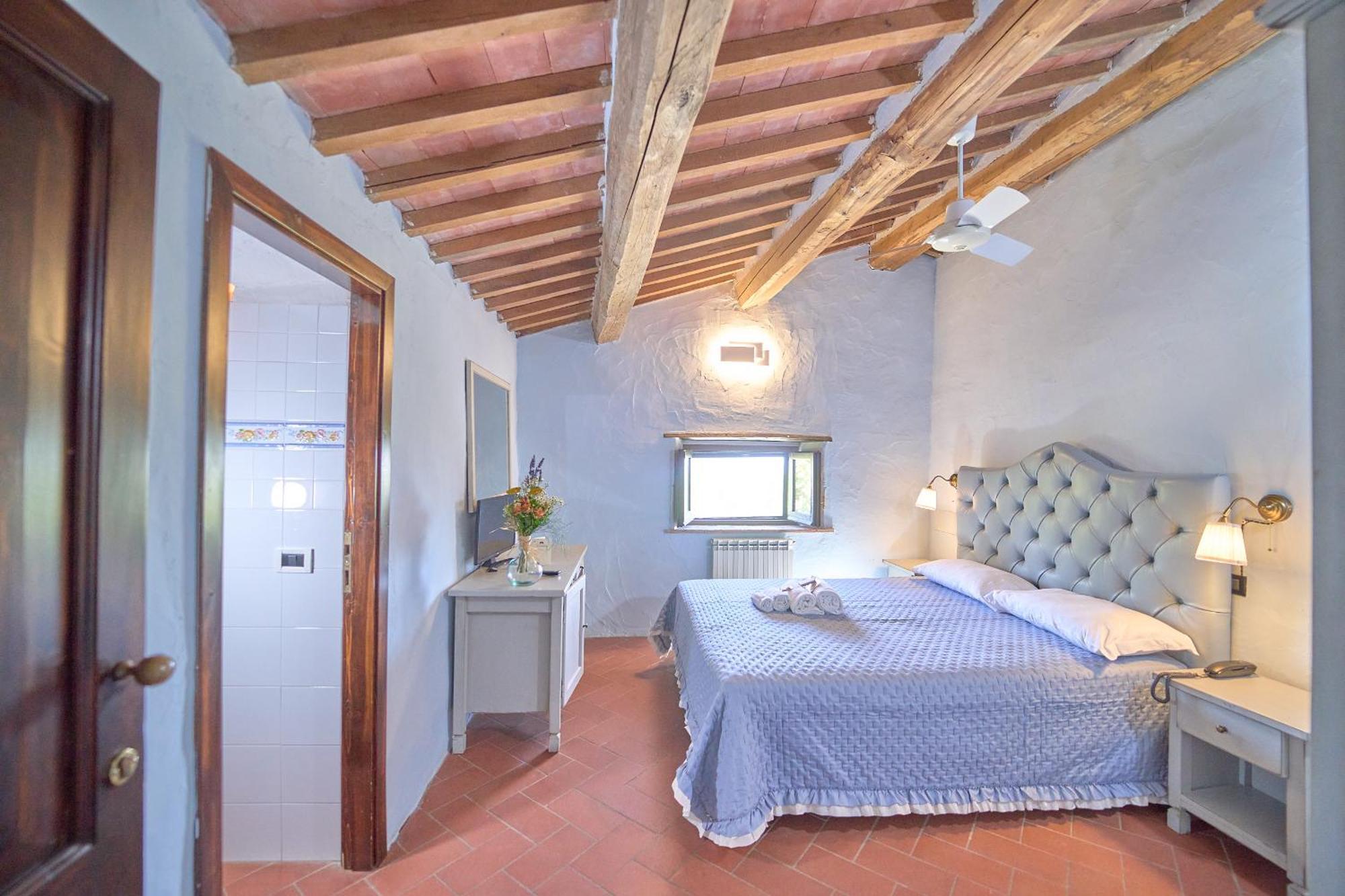Relais San Lorenzo Abbadia San Salvator Εξωτερικό φωτογραφία